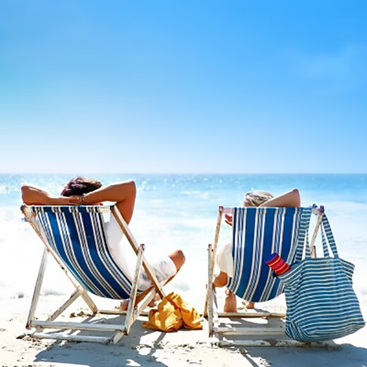 Thailand Bangkok + Pattaya 6-day group tour (single room sharing + Damnoen Saduak Floating Market + Maeklong Railway Market + Grand Palace + Muay Thai show + live ammunition shooting)