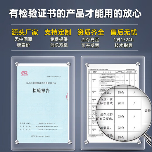 Cangmai ozone generator disinfection and sterilization industrial grade 300g barreled water plant high concentration swimming pool aquaculture plant oxygen machine 30g ozone output per hour air source