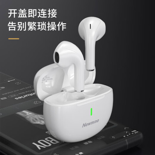 佰芳苑端午节礼品公司礼品定制实用员工团建伴手礼商务周年庆纪念奖品 白：飞利浦杯-吹风机-纽曼电源