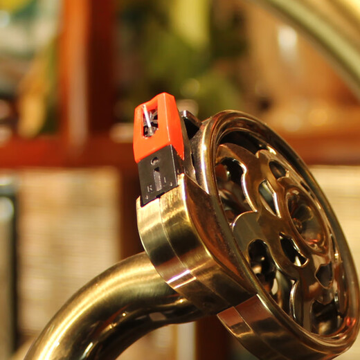 Canna ruby stylus gramophone stylus professional stylus original accessories vinyl record player ruby stylus stylus four stylus