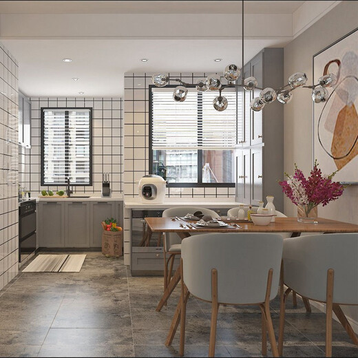 Exclusive to Golden Mantis Luoyang store. Deposit is exclusive. Decoration can be used to offset 6,000 yuan. The first ten people are limited to 1 purchase.