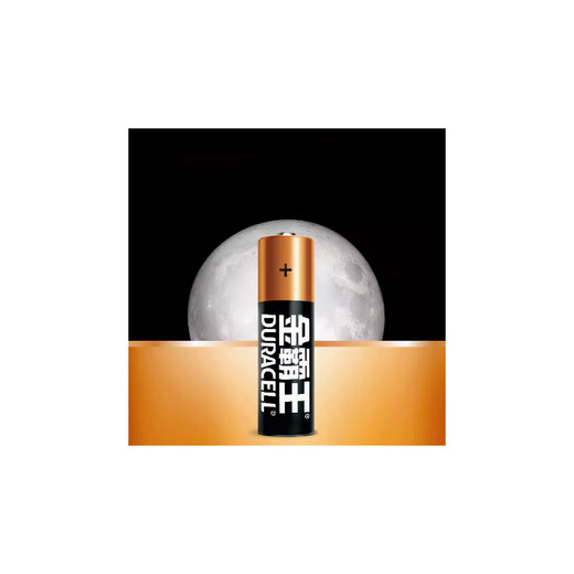Duracell battery 5# alkaline delivery date 30