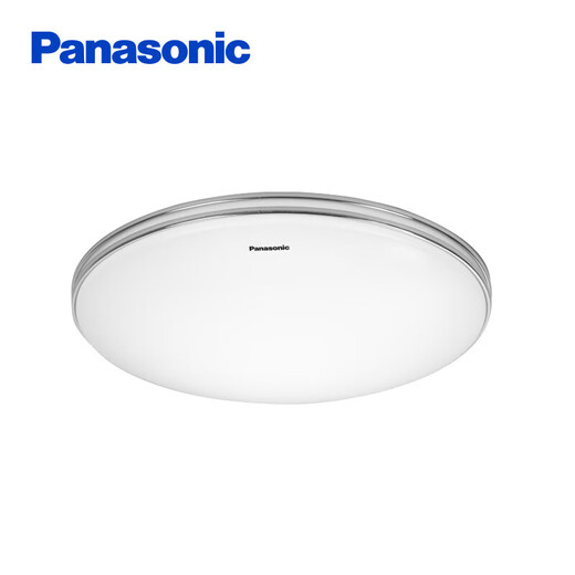 Panasonic светодиодный потолочный свет гостиная столовая для спальни комнаты.