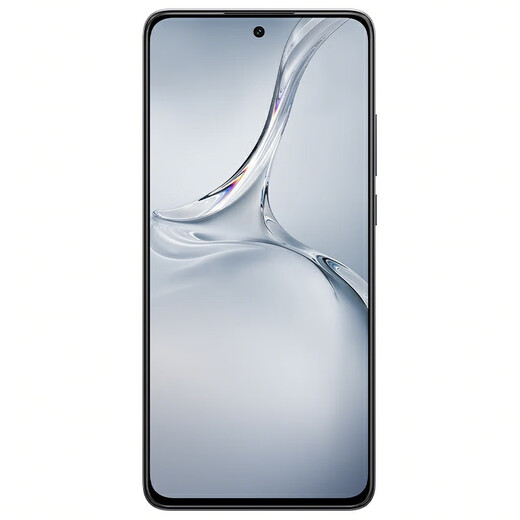 OPPO K12x 5G game camera OPPO mobile phone 5500mAh large battery four years of smooth use straight screen Snapdragon smart student phone OPPO k11x upgraded version titanium empty gray 8GB+256GB official standard configuration