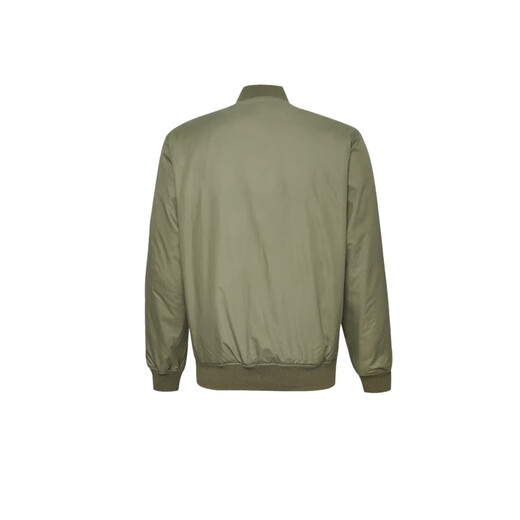 Converse official jacket men's classic casual bomber jacket baseball uniform 10018368 10018368-A02 XL