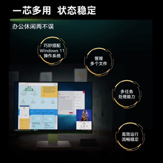 Intel (Intel) 12th generation 13th generation 14th generation Core i3 i5 i7 i9 full range of processors CPU chips i5 12400F chips