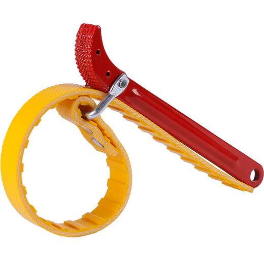 Taipeng water purifier wrench disassembly filter element filter bottle wrench 10-inch 20-inch wrench tool reverse osmosis RO machine accessories