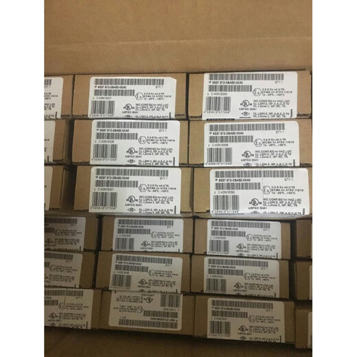 New DP plug connector 6ES7972 6ES7 972-0BB/0BA/52/42/41/12-0XA 6ES7972-0BA52-0XA0