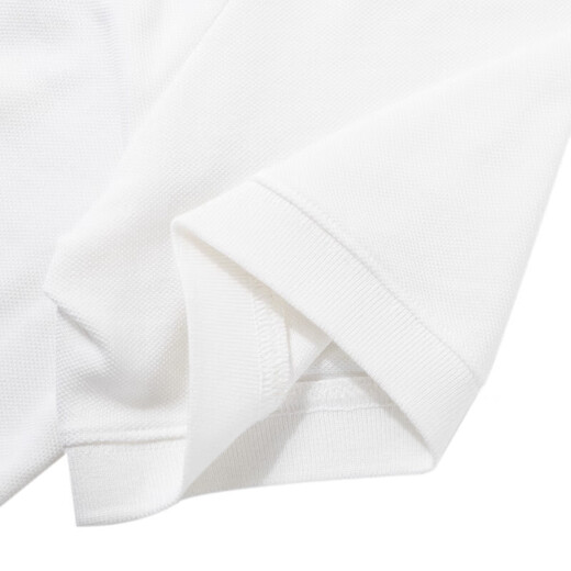 耐克（NIKE）官方 舰店T恤男 25秋季新款健身训练服跑步休闲服翻领衫短袖 FN3895-100 M (170/88A)