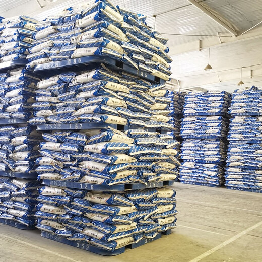 Zemu Jiuyuan fattening donkey feed meat donkey feed donkey premix donkey horse feed meat donkey compound premix 2% fattening donkey premix