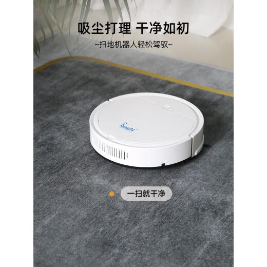 UUVZK地毯客厅2024新款家用轻奢感沙发茶几毯灰色免洗可擦防滑地毯 13792 140cm*200cm（水晶绒）