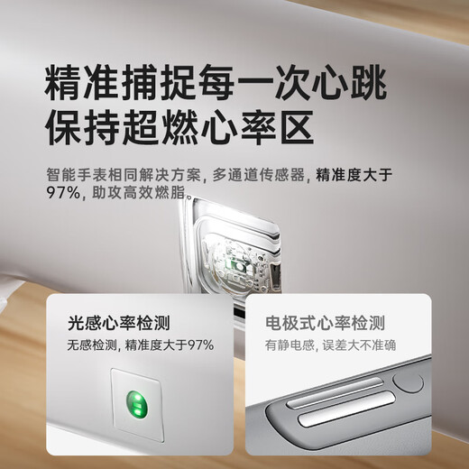 Youmei U4 Treadmill Home Smart Electric Climbing Full Folding Noise Reduction Walking Machine Gym Equipment 2024 New 25-speed Electric Slope-68CM Treadmill-Door Delivery