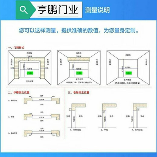 维诺亚304的不锈钢卷闸门1.0厚电动卷闸门不锈钢卷闸门车库门。
