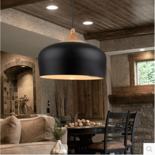 Four Seasons Muge Living Room Headlight Ceiling Lamp Guangdong Zhongshan Ceiling Light Restaurant Modern Simple Whole House Package-Xingxiu White 1M-5 Lamp 110 Extra Large Living Room + Dining Ceiling + Bedroom*3