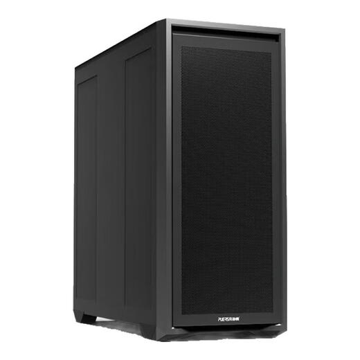 
Park Sai AMD (Ryzen) 7950X3D deep learning simulation computing all-round workstation host AMD Ryzen 9900X 12 cores 24 threads 4.4G bare system does not include GPU graphics card