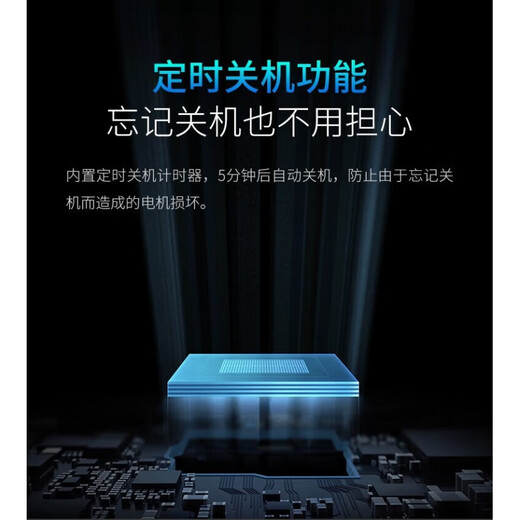 BECBAS BECBAS garbage disposer R55evo automatically reverses and can be connected to the automatic water outlet device