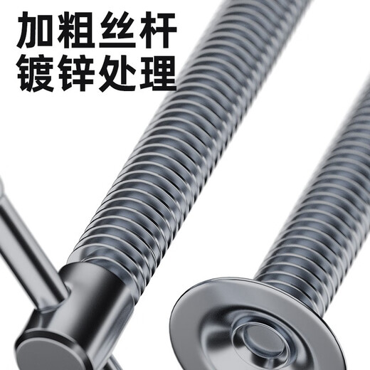 Delixi vise small multi-functional household 360-degree rotating bench vise table vise workbench mini bench vise small vise (with anti-slip pad + gloves)