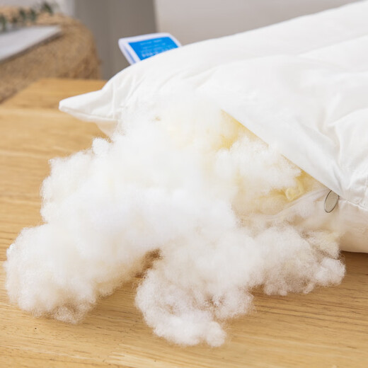 Southern Life Class A pure cotton soybean fiber pillow core single pack single student adult cotton hotel pillow core small dinosaur 30*50cm/only Southern Life Class A pure cotton soybean fiber pillow core single pack single student adult cotton hotel pillow core small dinosaur 30*50cm/only