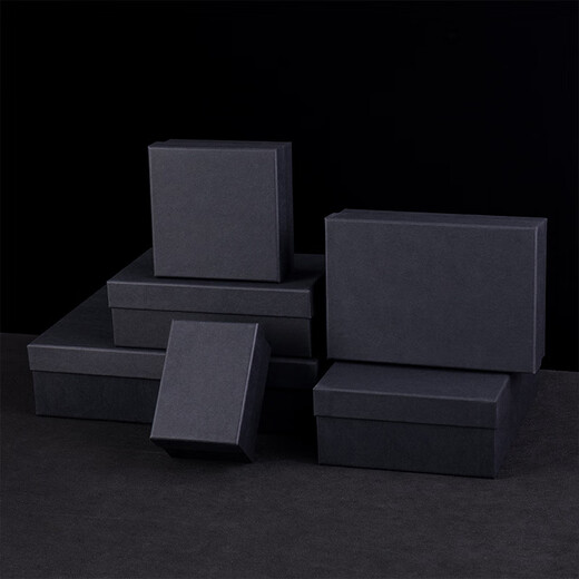 Oein matte brushed silver earrings gold light luxury high-end round earrings temperament earrings fashionable design earrings gold pair gift box