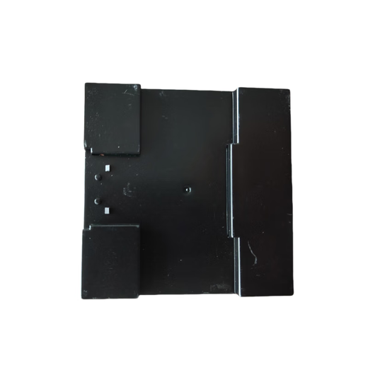 Junhao electrical fire alarm JH50A 1 piece