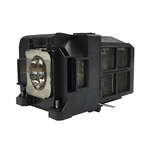 佐西卡适用原装爱普生投影机灯泡ELPLP77 CB-4650 4750W 4950WU投影仪灯泡 原装灯泡带灯架 CB-1980WU