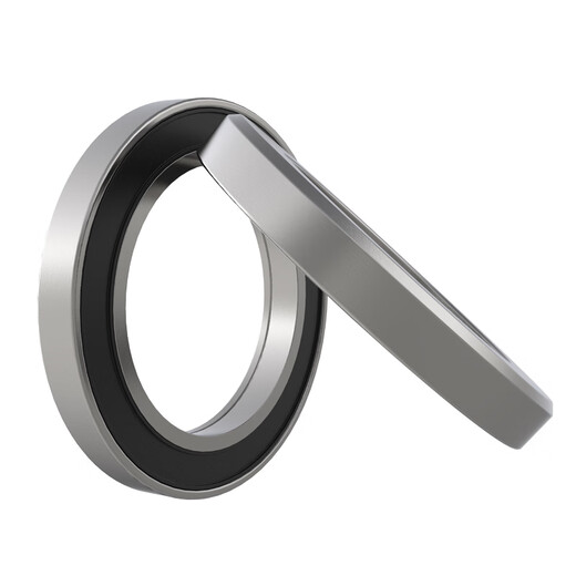 688808 688911 588909 688711 clutch agricultural vehicle release bearing other 688808 ordinary