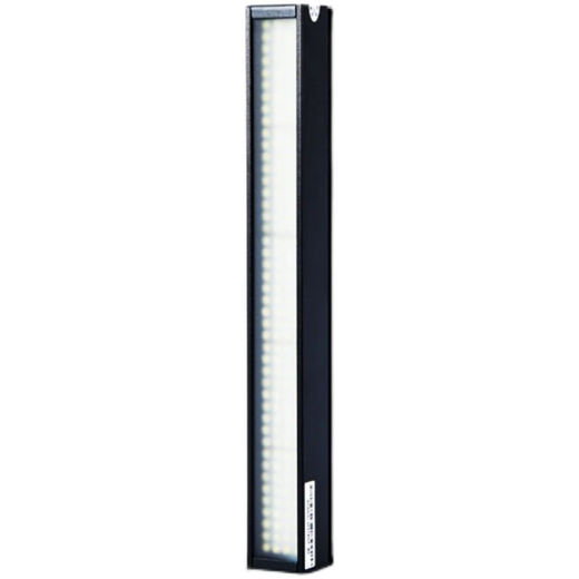 XMSJ28 mm de ancho 4 filas de perlas de luz Fuente de luz Fuente de luz Alto brillo grande Campo de vista Detección Inustrial Machine Visión Fuente de luz LB1047M Longitud 1047* Ancho 28 mm