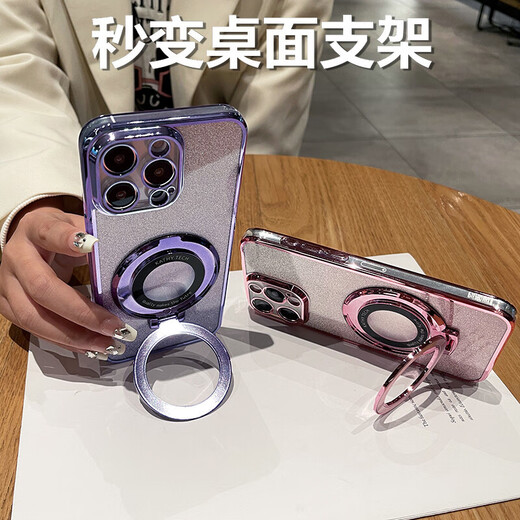 Jeweqiu adapté à la vraie moi gt5pro mobile téléphone mobile wase rène gt5por protection silicone case rmx3888 couverture complète transparent transparent adopgt soft coquille advers et femmes avec un crochet et les femmes cool noire] transparent transparent + film plein écran +