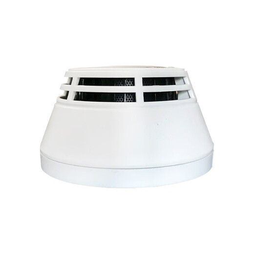 Oceanwide Sanjiang Smoke Alarm JTY-GD-930/930K Fire Fire Smoke Detector Oceanwide 930 JTY-GD-930 including base
