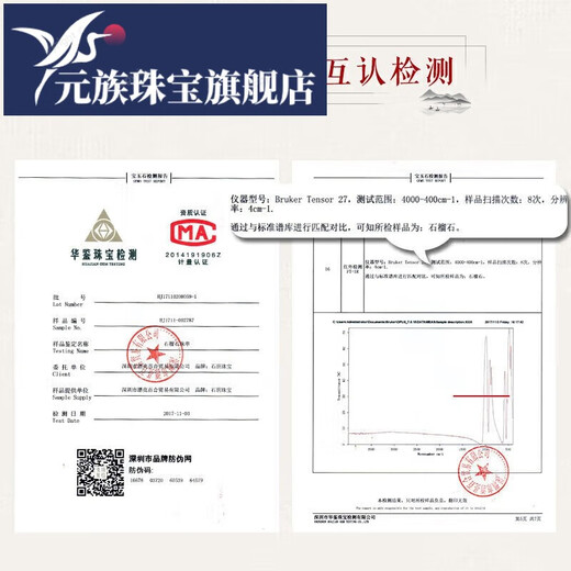 Yuanzu 6-7mm Purple Tooth Black Garnet Bracelet Boutique Bracelet for Men and Women, Crystal Agate, Personalized and Versatile