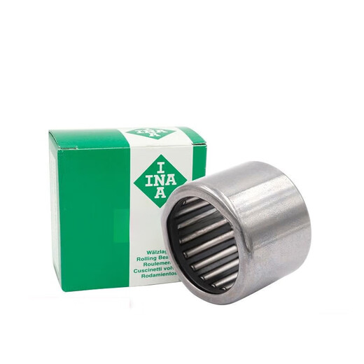 Complete collection of needle roller bearings with inner ring NKI35/20 38/30 40/20 42/30 45/25/35 NKI55/35 55*72*35 with inner ring others