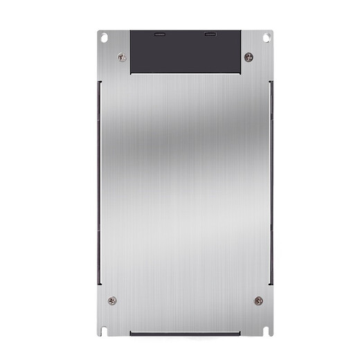 RMSPD Shanghai People's three-phase inverter 380V 11KW heavy-duty motor fan high-power speed regulator