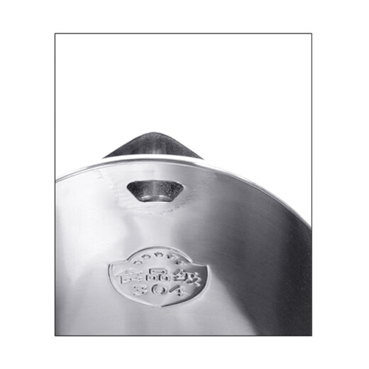 Qinyuan Water Dispenser JL8585XZ 8283S 9766W Modelo Water Water Kettle NUEVO Modelo 1L Calefacción Hervidor de agua Accesorios de copa de agua