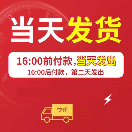 Congteng upgraded full square tube folding installation-free stainless steel dog cage large, medium and small dog cage pet XXL-125*95*110-Labrador/Golden Retriever 304 fully welded full square tube folding model