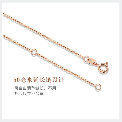 Aixuan trendy 18k gold inlaid jade pendant, ink jade pendant, gold four-leaf clover necklace, women's bracelet, gift for girlfriend and wife, four-leaf clover necklace