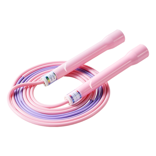 ANTA (ANTA) children's skipping rope professional style kindergarten primary school students beginner exam racing competition 3-5-6-12 years old