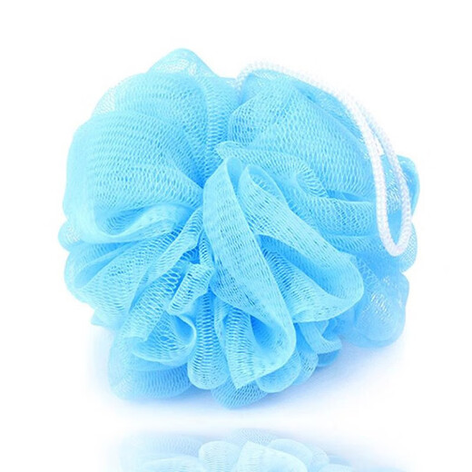 VTS Shampoo Shower Gel Wash and Care Set Hair Wax Hair Gel VTS Korean Grain Caviar Ultimate Care Luxurious Hair Mask 10ml