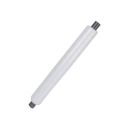 Muxiangtian agricultural mulch film white film construction engineering film plastic film white mulch film protective film concrete curing film mulch film white mulch film 1.2 meters wide 800 meters long 10Jin Jin is equal to 0.5 kilograms