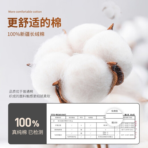 Dances with Wolves 100% Cotton Fashionable and Versatile Oxford Textile Comfortable Men's Long Sleeve Shirt 101 Navy XL-180