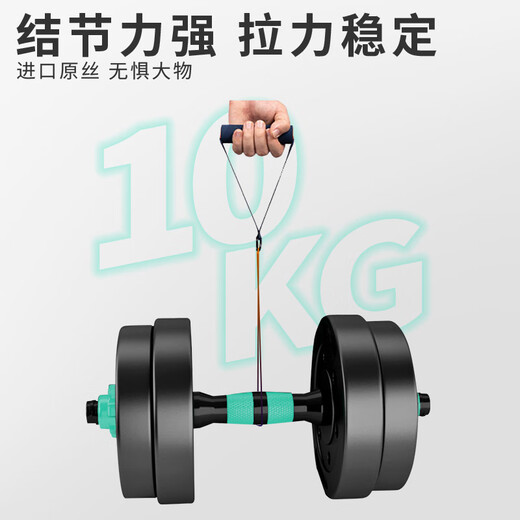 SIMAGO Ximanduo fishing line main line Japan imported raw silk super soft high knot force sub-line 155 sub-line No. 1.0