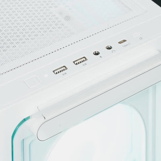 ASUS DIY host customized hardware upgrade and modification (no delivery will be made without contacting customer service) 1000 upgrade