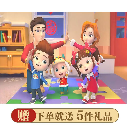 Jojo 阿阿免官网官网官网官网官网官网官网官网官网官网官网官网官网官网官网官网官网官网官 �