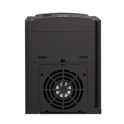 RMSPD three-phase inverter 380V 22KW heavy-duty motor fan high-power speed regulator