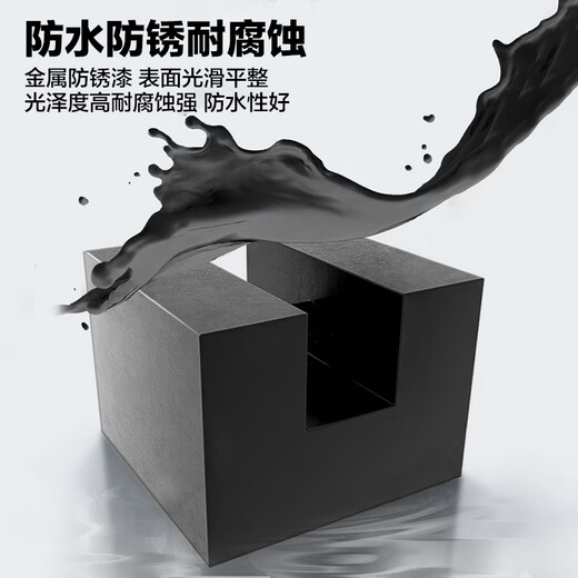 ZHENGFENG all cast iron weight standard M1 grade industrial counterweight scale elevator calibration can come with certificate 25kg lock type