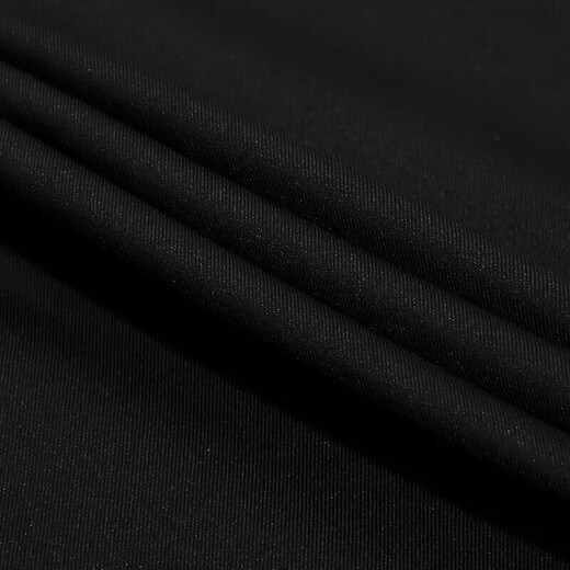 [95% new] Nike (NIKE) men's sweatpants summer tying knitted casual pants fashionable and versatile DM6627-010 black L
