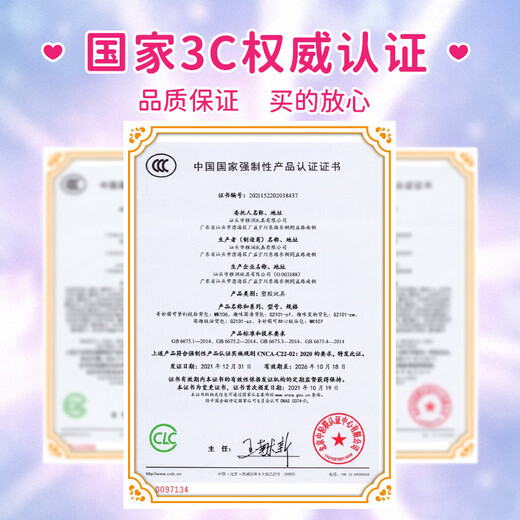 Wonderful Cute Toys Dream Dressing Backpack Set Love Cute Cosmetic Bag Girls Toy Play House Gift MK106