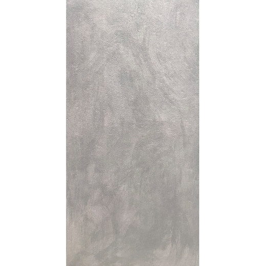 XMSJ tile 600x1200 Plato gray Morandi crystal glacier fish belly white fish belly gray Brazilian crystal CH1 Brazilian crystal CH12342N