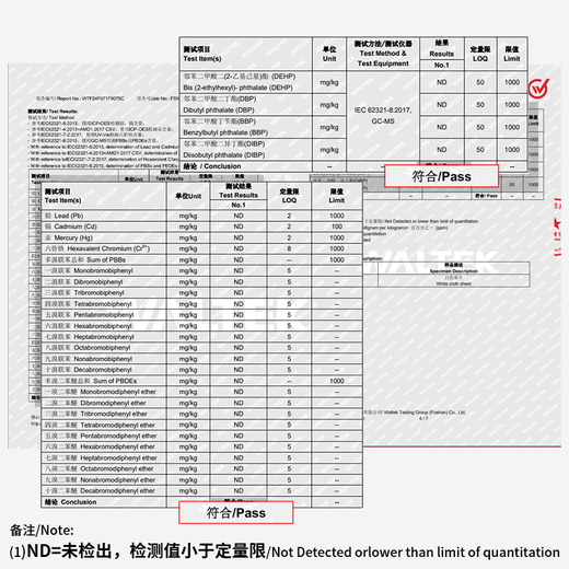 Dong Nailun is suitable for Xiaomi (MI) air purifier filter element purifier filter 1st generation/2nd generation/3rd generation/2S/Pro universal odor removal