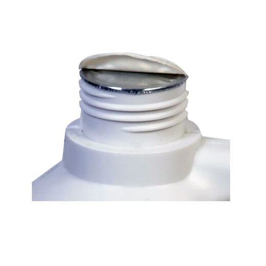 Wujie 84 disinfectant 4kg large barrel chlorine-containing disinfectant bleach water disinfection water bathroom room toilet disinfection