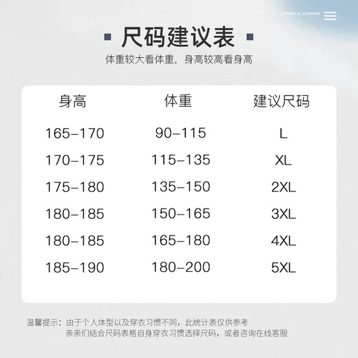 Cotton jacket for men and women, three-in-one windproof outdoor two-piece fleece jacket, men's mountaineering jacket, black 2XL